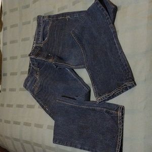 Aeropostale Jeans